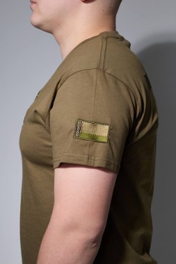 photo_2026-02-15_23-03-53 (2)